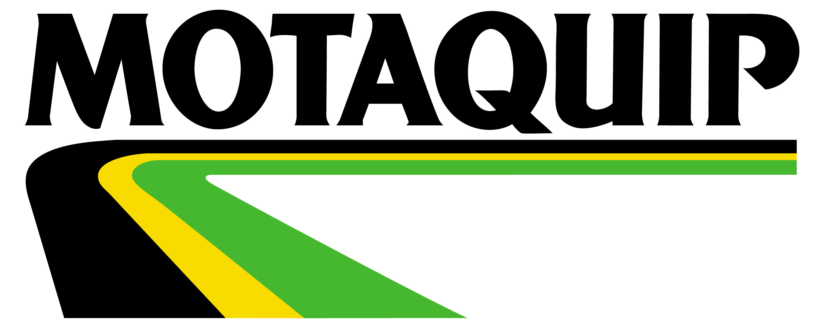 Member of the Motaquip Garage Programme